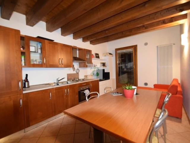 Appartamento in vendita a Schio, Veneto