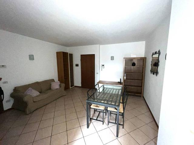 Appartamento in vendita a Schio, Veneto
