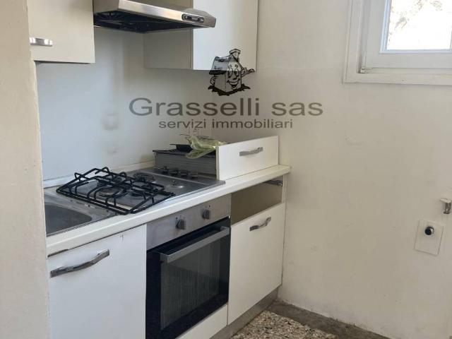 Appartamento in vendita a Schio, Veneto