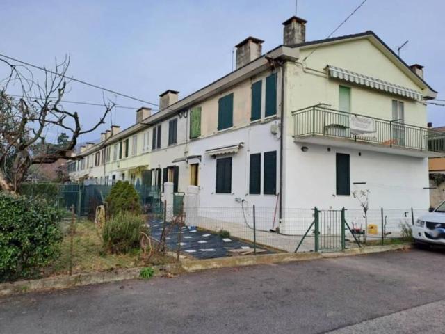 Appartamento in vendita a Schio, Vicenza
