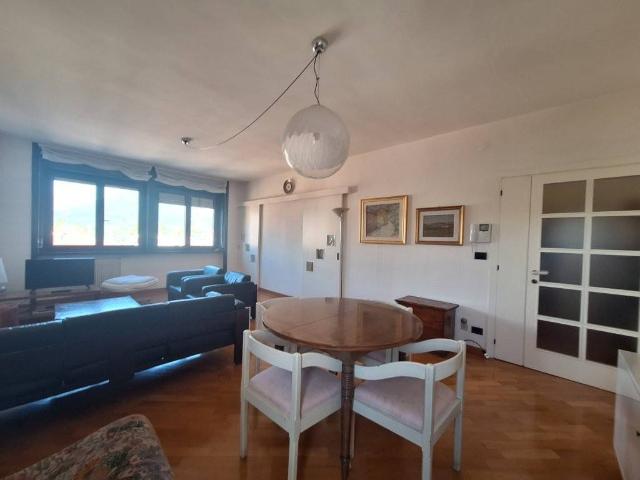 Appartamento in vendita a Magrè, Schio