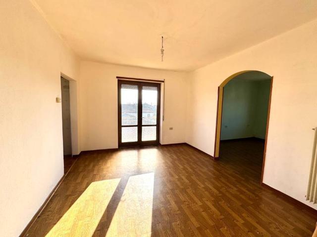 Appartamento in vendita a Schio, Veneto