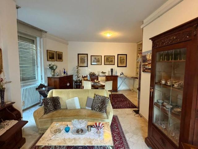Appartamento in vendita a Magrè, Schio