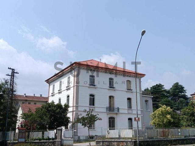 Appartamento in vendita a Schio, Veneto