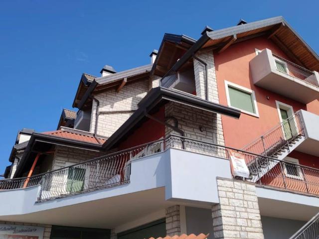 Appartamento in vendita a Schio, Veneto