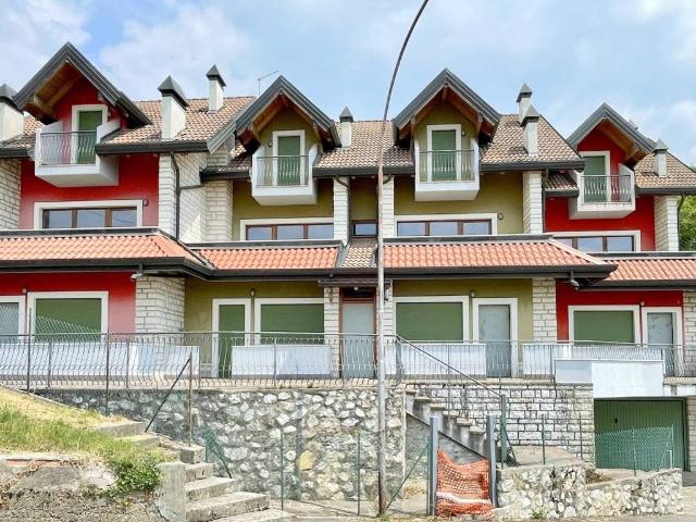 Appartamento in vendita a Schio, Veneto
