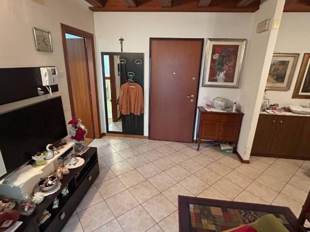 Appartamento in vendita a Schio, Veneto