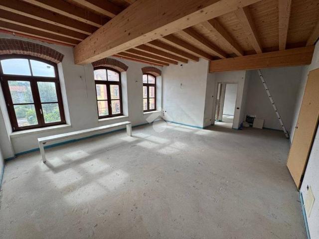 Appartamento in vendita a Schio, Veneto