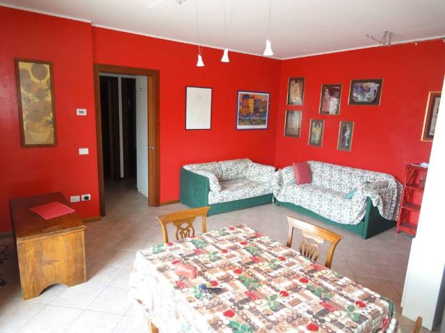 Appartamento in vendita a Schio, Veneto