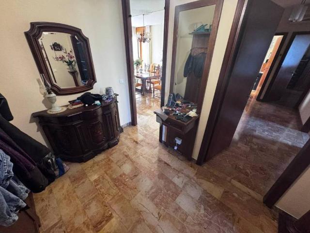 Appartamento in vendita a Schio, Veneto