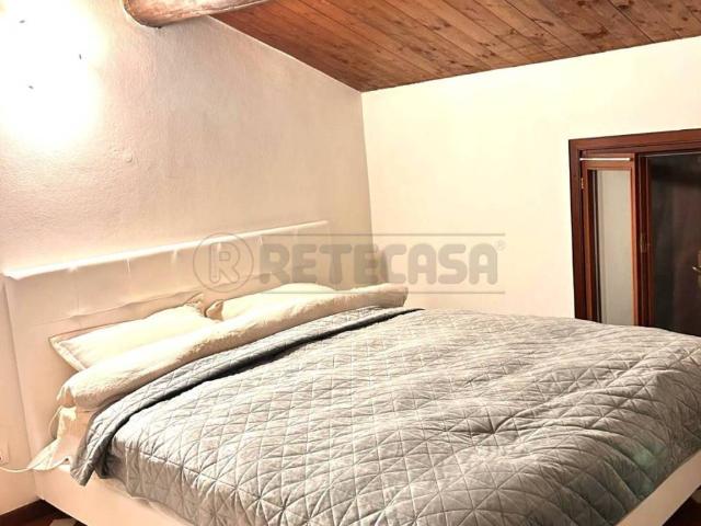 Appartamento in vendita a Schio, Veneto