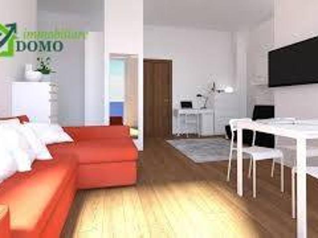 Appartamento in vendita a Schio, Veneto