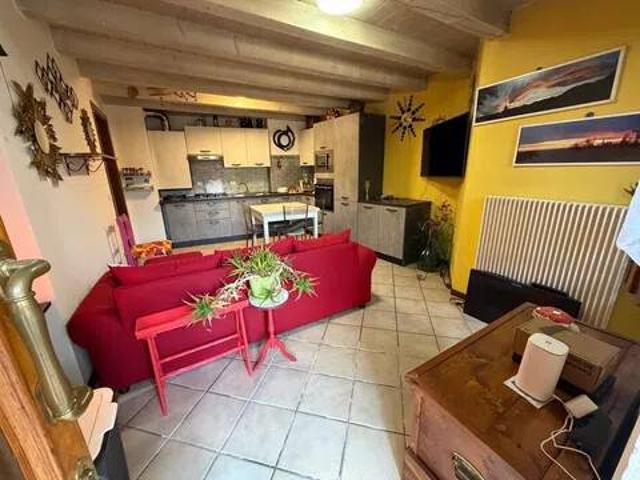 Appartamento in vendita a Schio, Veneto