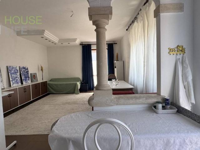 Appartamento in vendita a Schio, Veneto