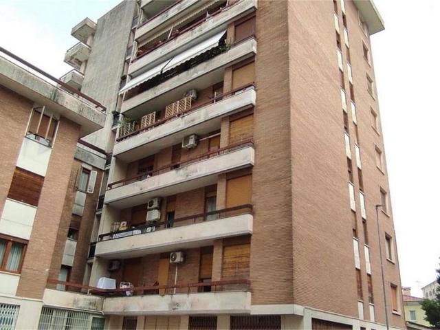 Appartamento in vendita a Magrè, Schio