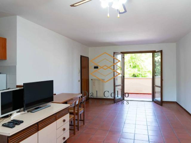 Appartamento in vendita a Schio, Veneto