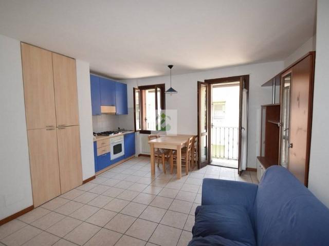 Appartamento in vendita a Schio, Veneto