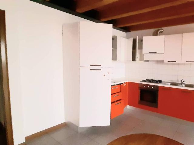 Appartamento in vendita a Poleo, Schio