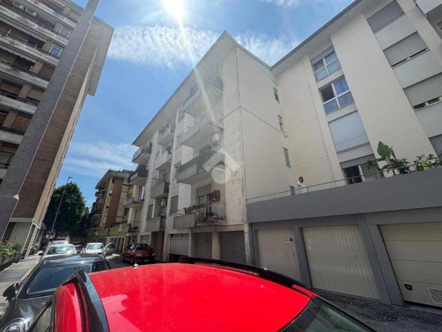 Appartamento in vendita a Schio, Veneto