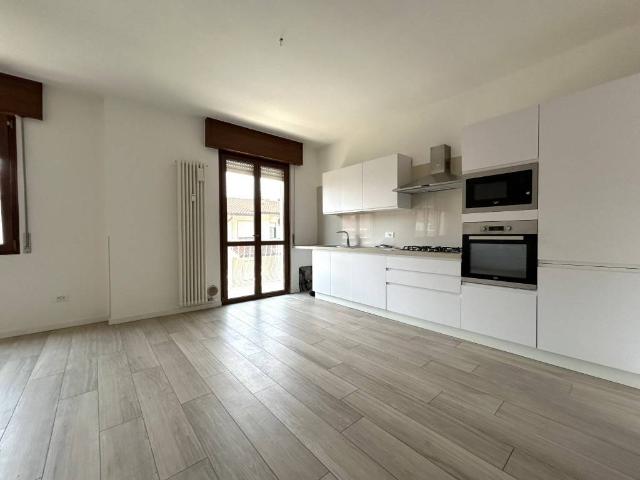 Appartamento in vendita a Schio, Veneto