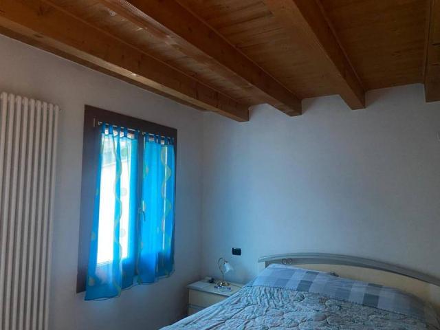 Appartamento in vendita a Poleo, Schio