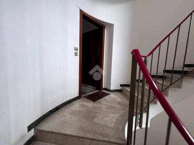 Appartamento in vendita a Schio, Veneto