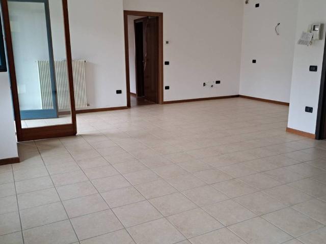 Appartamento in vendita a Schio, Veneto