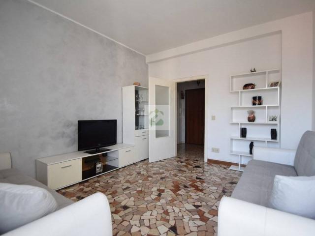 Appartamento in vendita a Magrè, Schio