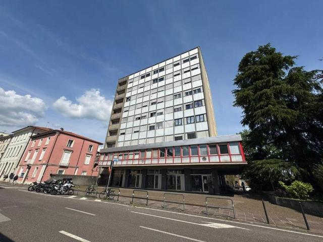 Appartamento in vendita a Schio, Veneto