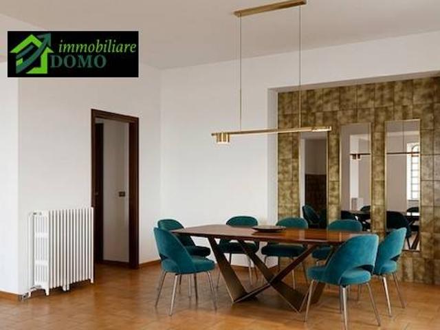 Appartamento in vendita a Schio, Veneto