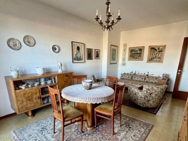 Appartamento in vendita a Schio, Veneto
