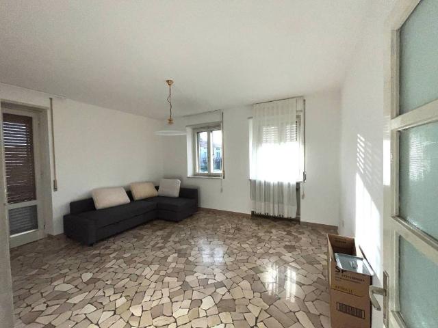 Appartamento in vendita a Magrè, Schio