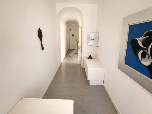 Appartamento in vendita a Schio, Veneto