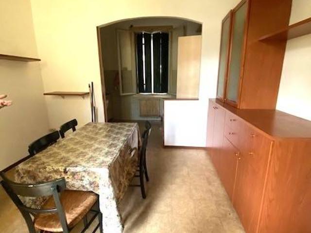 Appartamento in vendita a Schio, Veneto