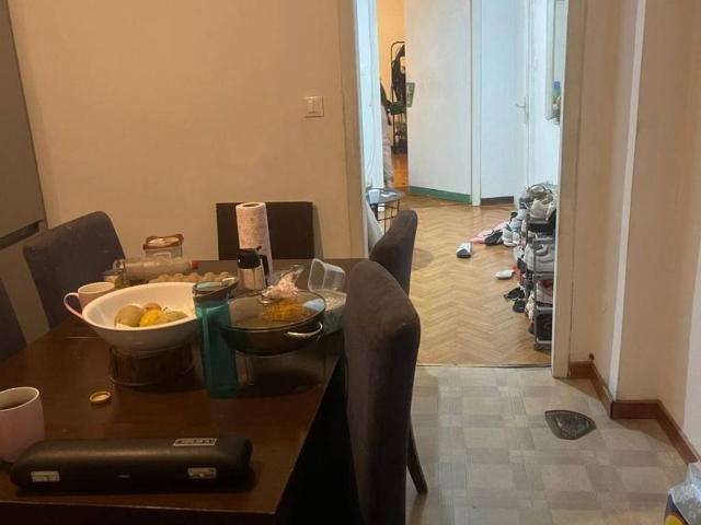 Appartamento in vendita a Schio, Veneto
