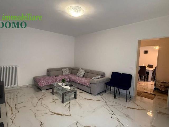 Appartamento in vendita a Schio, Veneto