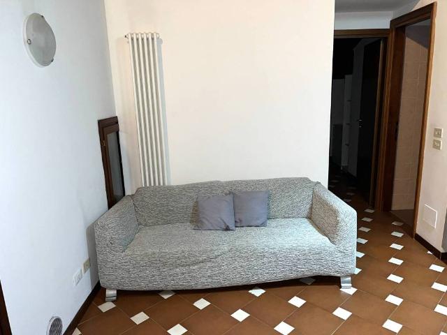 Appartamento in vendita a Schio, Veneto