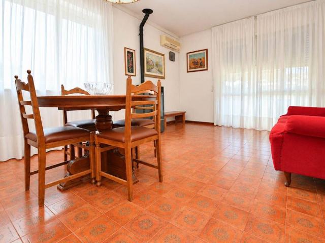 Appartamento in vendita a Schio, Vicenza