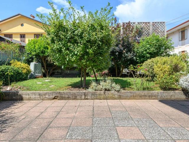 Appartamento in vendita a Schio, Veneto