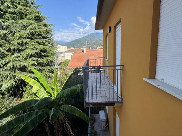 Appartamento in vendita a Schio, Veneto