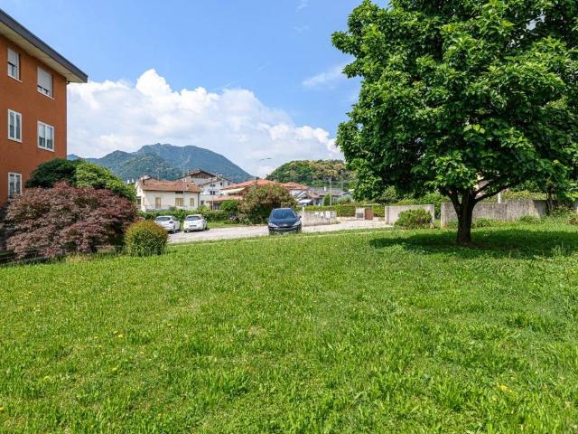 Appartamento in vendita a Poleo, Schio