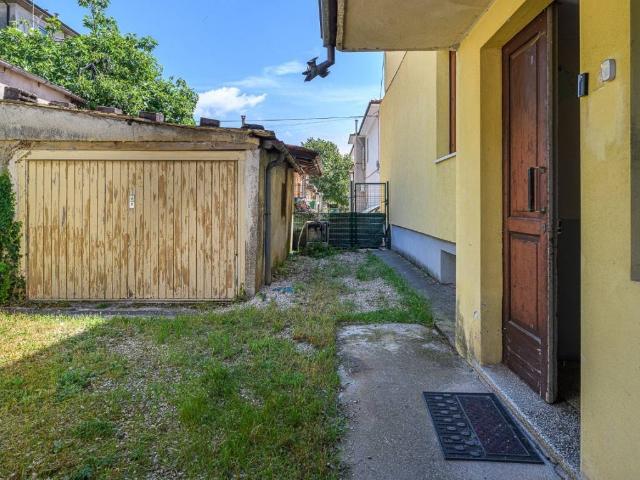 Appartamento in vendita a Schio, Veneto