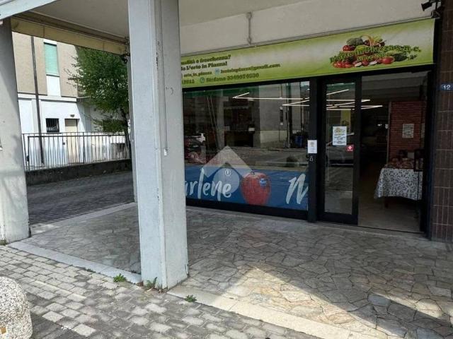 Appartamento in vendita a Schio, Veneto
