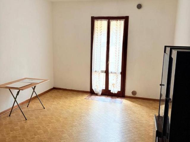 Appartamento in vendita a Schio, Veneto