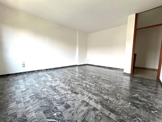 Appartamento in vendita a Schio, Veneto