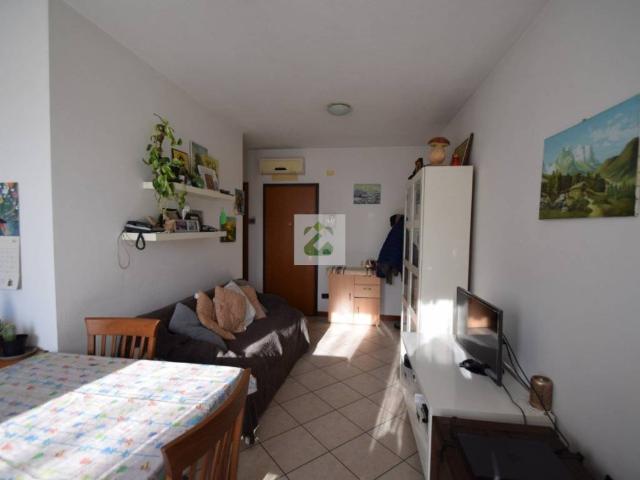 Appartamento in vendita a Schio, Veneto