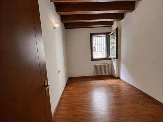 Appartamento in vendita a Magrè, Schio