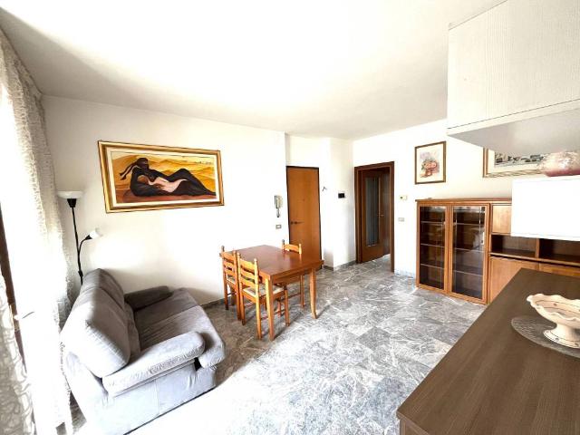 Appartamento in vendita a Schio, Veneto