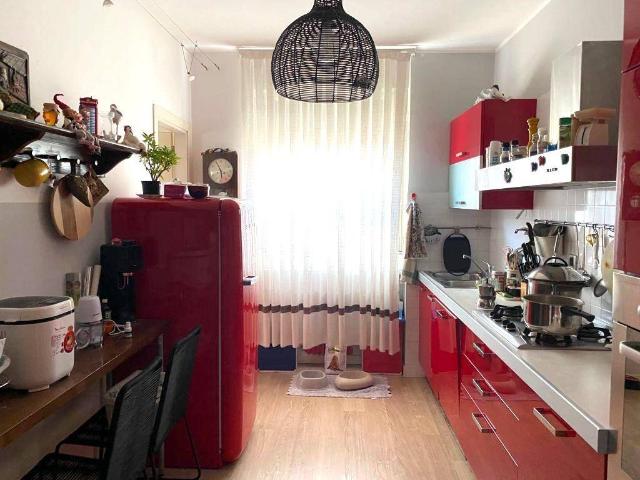 Appartamento in vendita a Schio, Veneto