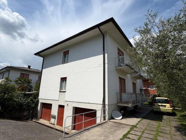 Appartamento in vendita a Schio, Veneto